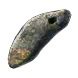 Blacksmith's Whetstone